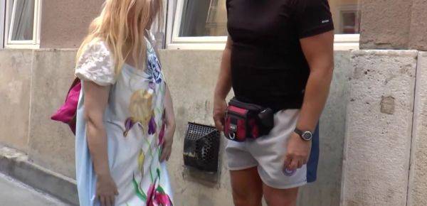 Big Butt Teen Anal, Heftig Das Loch Gebumst, Amateur Video - inxxx.com - Germany on freevids.org