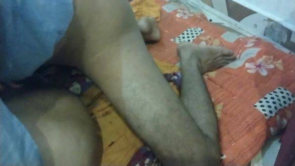 Best Porn Scene Hd Hot Just For You - desi-porntube.com on freevids.org