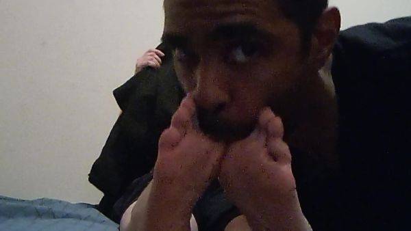 New Britt - hclips.com on freevids.org