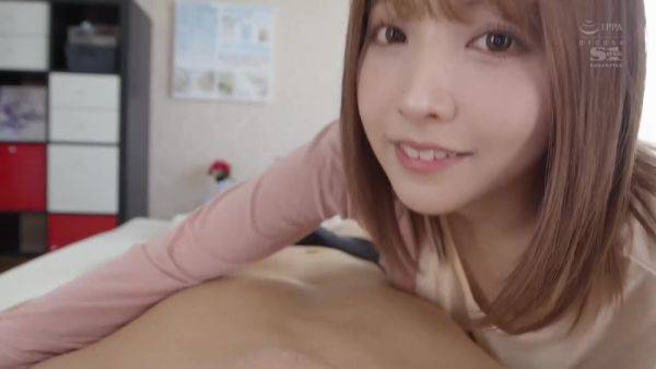 YLHP21 Cuteeeee Asian cool BABE - senzuri.tube - Japan on freevids.org