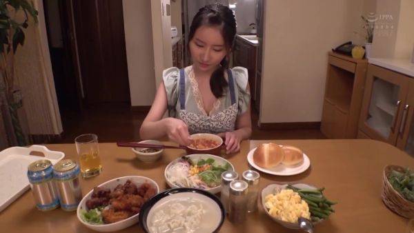 ADVL49 Nice japaneeseeee sex WOWOWOW - senzuri.tube - Japan on freevids.org