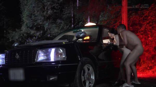 ADVL20 Awesome japaneeseeee SEX WOWOWOW - txxx.com - Japan on freevids.org