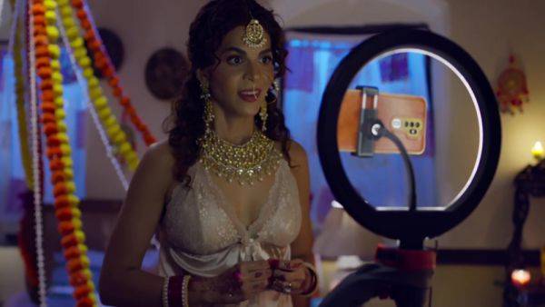 Incredible Porn Clip Big Tits Exclusive Only Here - videohdzog.com - India on freevids.org