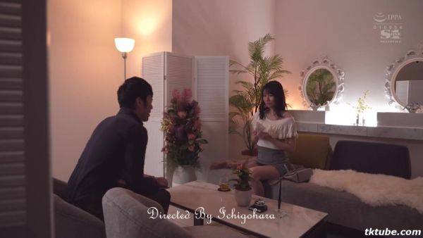 BPODQPALCGJKSLKFMOESSIS899 - senzuri.tube - Japan on freevids.org