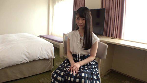 0003026_日本人の女性がＳＥＸ販促MGS１９min - hclips.com - Japan on freevids.org