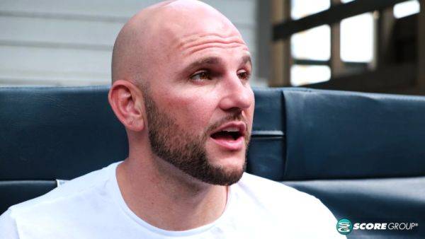 Anna Maria Fucks Jmac - hotmovs.com on freevids.org