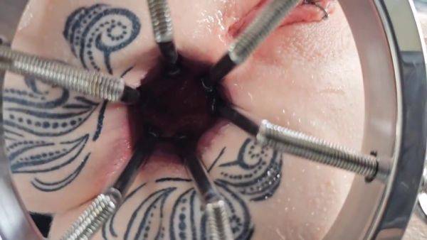 Astonishing Sex Scene Milf Watch Like In Your Dreams With Lorrany Exotica - hotmovs.com on freevids.org