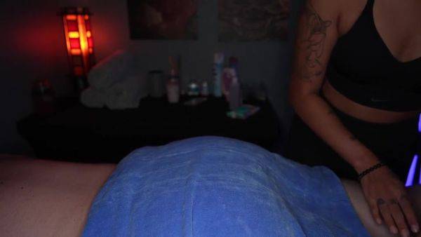 SpyTug Video - C190 - hotmovs.com on freevids.org