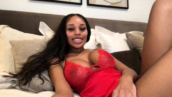 Aubree Rene Onlyfans Livestream Video Leaked - drtuber.com on freevids.org