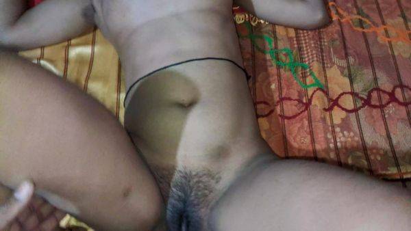 Bhabhi Xshika Fucked - hclips.com on freevids.org