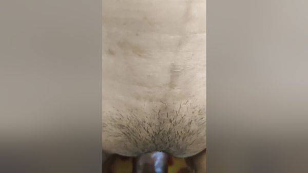 Aaj Sill Tor Hi Do Na Yaar Ab Raha Nahi Jata - desi-porntube.com on freevids.org