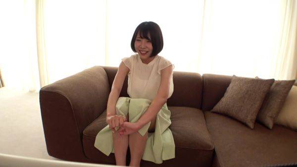 0002994_日本人女性がパコパコMGS19分販促 - hclips.com - Japan on freevids.org