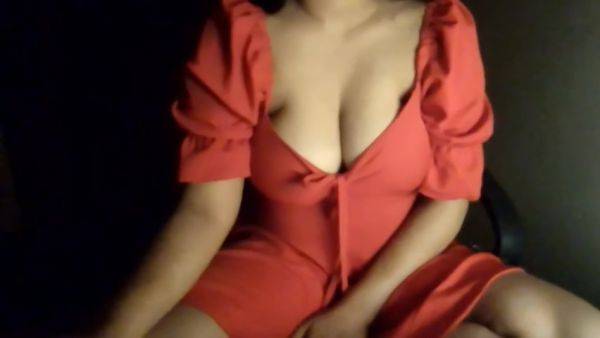 Sexy Bride First Night Sex Video - hclips.com on freevids.org