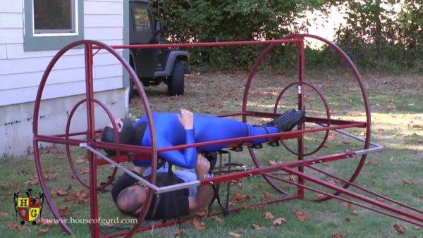 Hogmc02installation Lg - hotmovs.com on freevids.org