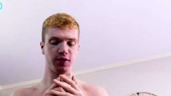 Foot fetish stud fucks stepbro asshole - drtuber.com on freevids.org