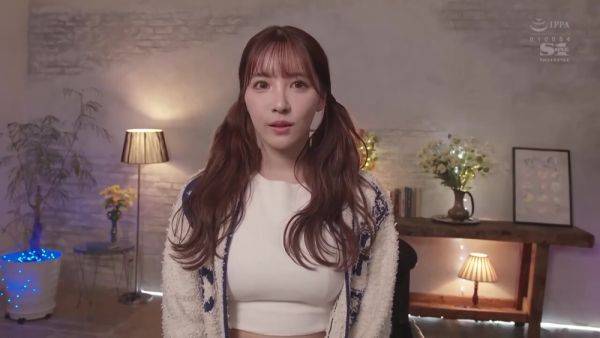 風俗動画の神様うｐ55 Awesome japaneeseeee cooooool BABE - txxx.com - Japan on freevids.org