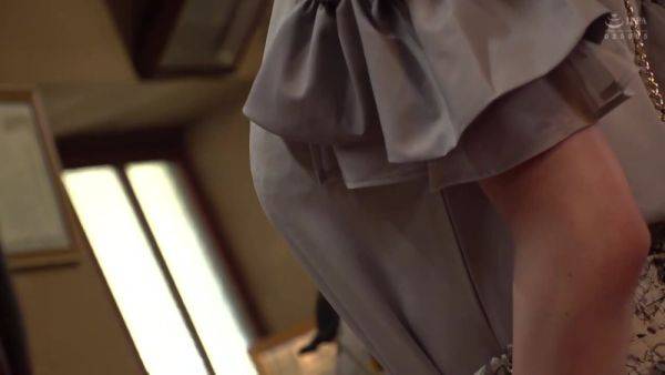 0002922_日本の女性が絶頂のパコパコMGS販促19min - txxx.com - Japan on freevids.org