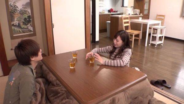 0002927_ニホン女性が人妻NTRアクメのパコパコ販促MGS19min - txxx.com - Japan on freevids.org