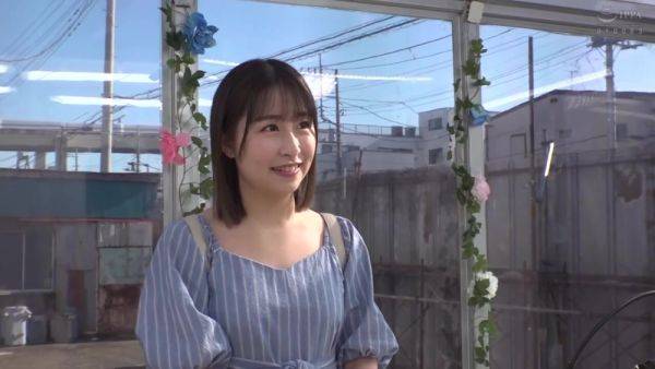 風俗動画の神様うｐ5 Cuuuuuuty asiaaan cool WOWOWOW - txxx.com - Japan on freevids.org