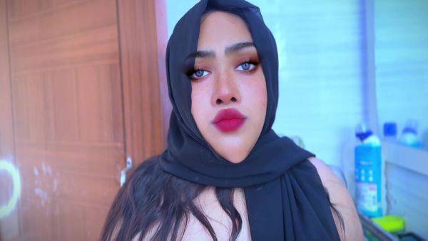 Best Sex Video Big Tits Check , Check It - 18 Years - desi-porntube.com - India on freevids.org