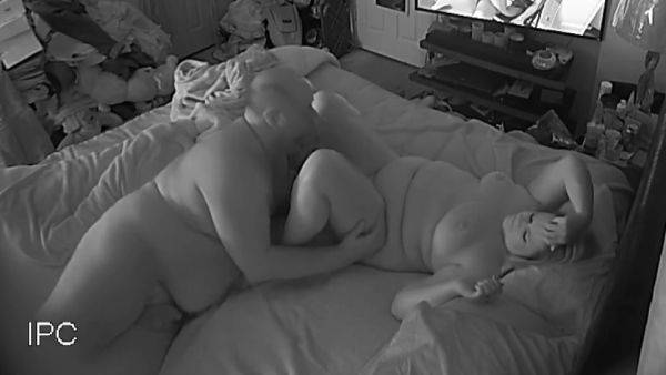 My Dirty Lil Wifey - Nightvision Breeding - Real Hi - hclips.com on freevids.org