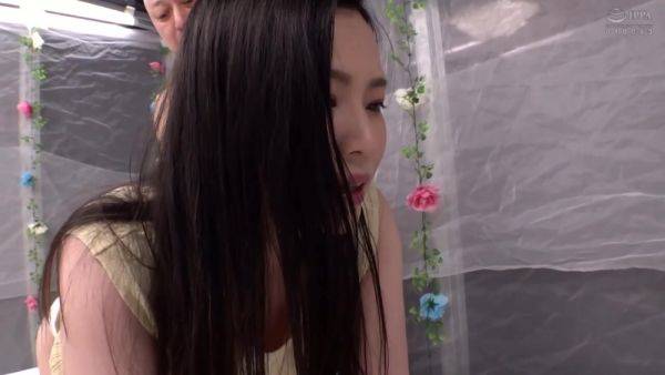 風俗動画の神様うｐ18 Awesome japaneeseeee sex OH YEAH - senzuri.tube - Japan on freevids.org