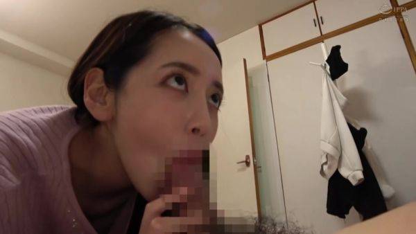 風俗動画の神様mixhost19 Awesome japaneeseeee porn WOWOWOW - txxx.com - Japan on freevids.org