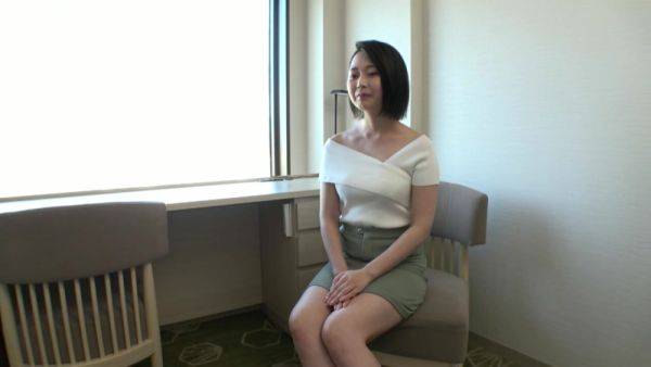 0003095_ニホン女性がセクースMGS19分販促 - txxx.com - Japan on freevids.org