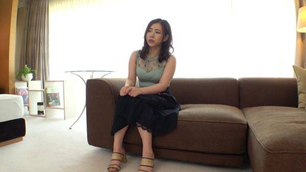 0003071_19歳の日本人の女性がパコパコMGS販促１９min - txxx.com - Japan on freevids.org