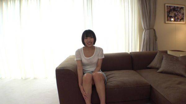 0003066_スレンダーの日本人の女性がSEXMGS販促１９min - txxx.com - Japan on freevids.org