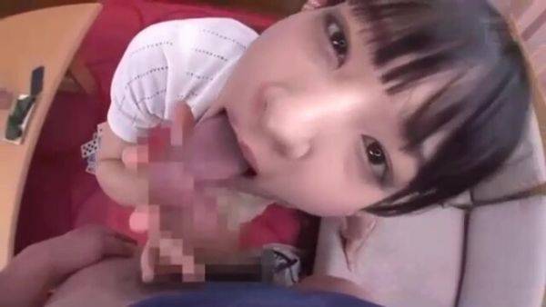 09329,Nasty play that awakens Eros - upornia.com - Japan on freevids.org