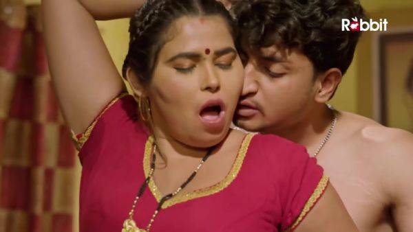 Horny Porn Clip Milf New Pretty One - videohdzog.com - India on freevids.org