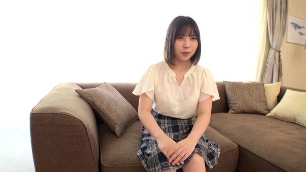 0003108_18歳の日本女性がセクースMGS19分販促 - txxx.com - Japan on freevids.org