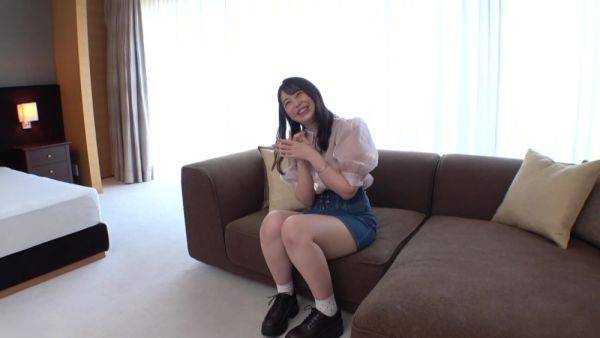 0003128_巨乳のニホンの女性がハメハメMGS販促１９min - txxx.com - Japan on freevids.org