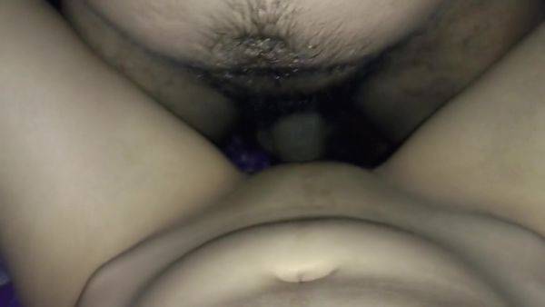 Bhabhi Ki Devar Ne Li Bad Pr Lita Kr - desi-porntube.com - India on freevids.org