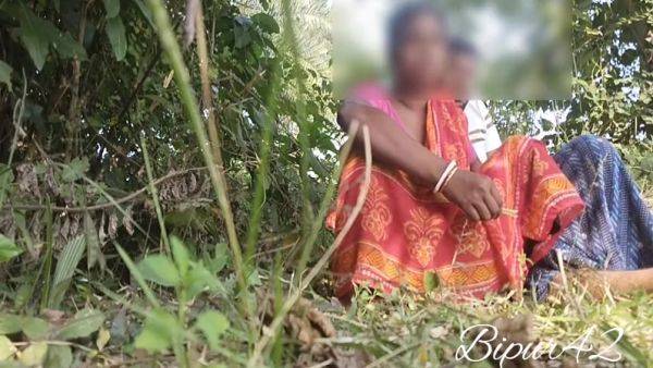 Outdoor Sex. Jungal Sex. Public Sex. Indian Porn - desi-porntube.com - India on freevids.org