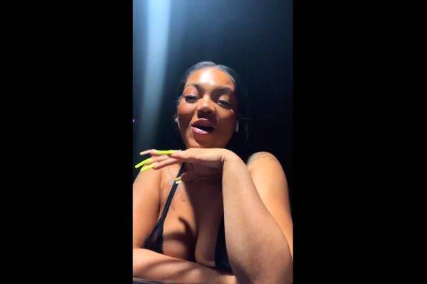 BBW Black and Ebony Hardcore - drtuber.com on freevids.org