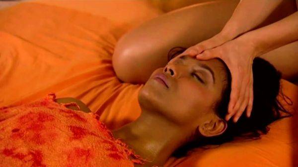 Erotic Body Movements With Girls - drtuber.com - Germany on freevids.org