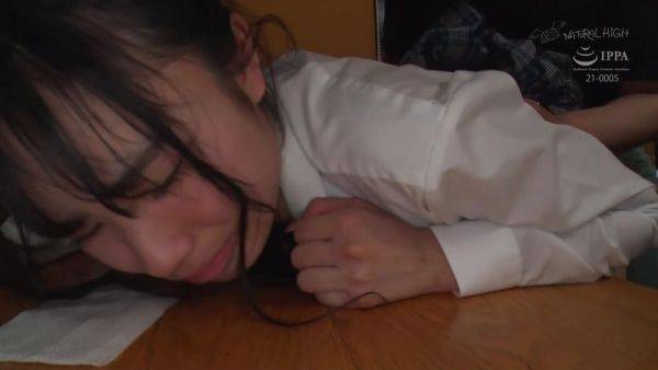 アダルトライブUPP11 Nice japaneeseeee SEX WOWOWOW - txxx.com - Japan on freevids.org