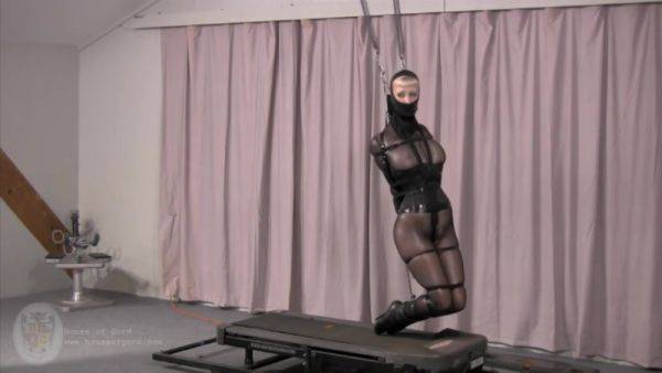 Hogct05 Scene Lg - hclips.com on freevids.org