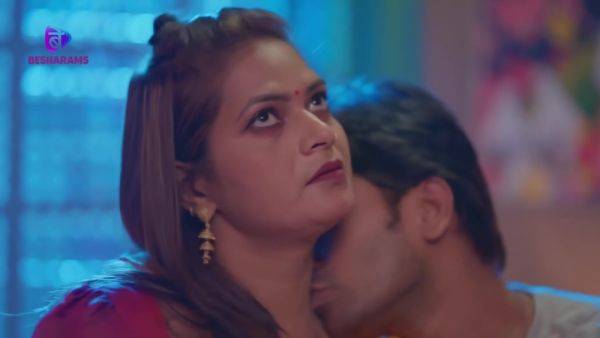 Amazing Sex Clip Big Tits Youve Seen - upornia.com - India on freevids.org