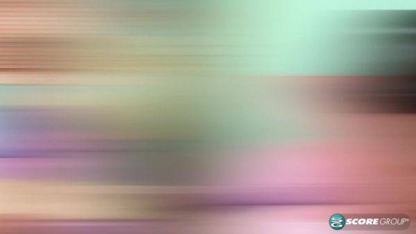 We Like Her! We Really Like Her With Cum On Her Face! - hotmovs.com on freevids.org