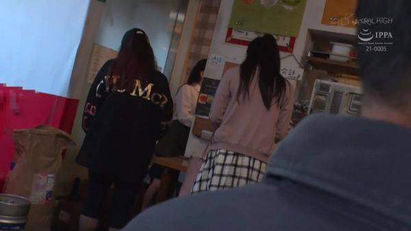 アダルトライブUPP11 Nice japaneeseeee SEX WOWOWOW - senzuri.tube - Japan on freevids.org