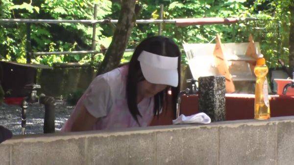 アダルトライブUPP2 Good asiaaan porn BABY - senzuri.tube - Japan on freevids.org