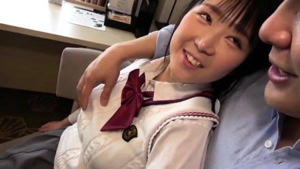 Asians Japanese Milfs Getting Hardcore Fu - drtuber.com - Japan on freevids.org