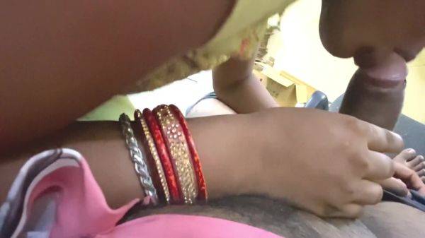 Fatass Chandni - Chandaofficial - Bhabhi Knows How To Fuck 5 Min - hclips.com on freevids.org