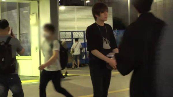 0001751_巨乳の日本の女性が素人ナンパのハメハメMGS販促19min - hclips.com - Japan on freevids.org