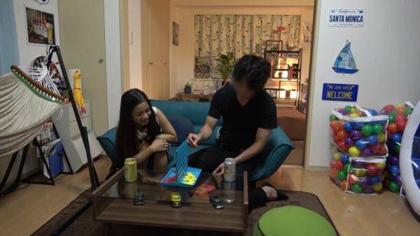 0001765_女性がガンパコされる盗み撮りのパコハメMGS販促19分動画 - hclips.com - Japan on freevids.org