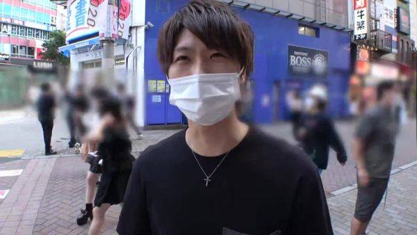 0001725_日本人の女性が素人ナンパのパコハメMGS販促１９min - hclips.com - Japan on freevids.org