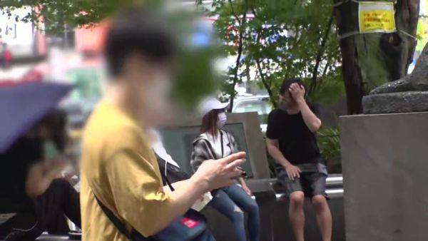 0001776_日本人の女性がグラインド騎乗位する素人ナンパのＳＥＸ - hclips.com - Japan on freevids.org